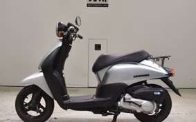 HONDA TODAY 2 AF67