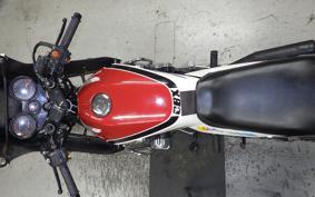 HONDA CBX550F 2026 PC04