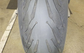 HONDA CB1300SF SUPER FOUR 1998 SC40