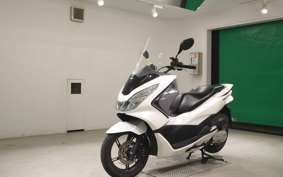 HONDA PCX 150 2017 KF18