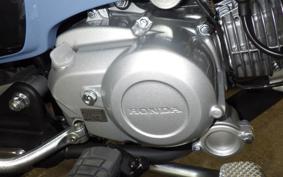 HONDA CROSS CUB 110 JA60