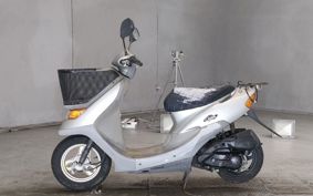 HONDA DIO CHESTER AF34