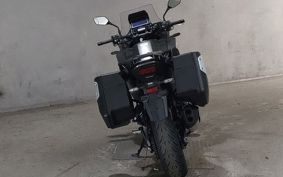 HONDA NT1100 SC84
