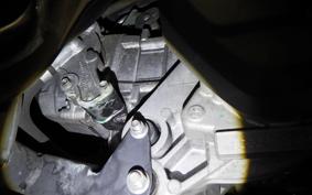 YAMAHA CYGNUSｸﾞﾘﾌｧｽ 1985 SEJ4J