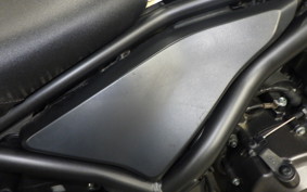 HONDA REBEL 250 A 2025 MC49