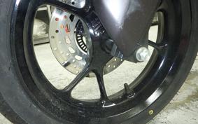 YAMAHA NMAX-3 SEL1J