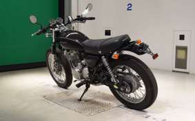 HONDA CB400SS E 2004 NC41