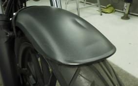 HONDA GB350 2022 NC59