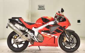 HONDA VTR1000SP 2000