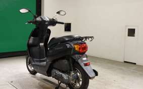 HONDA TACT Basket 2025 AF79
