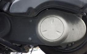 SUZUKI SKYWAVE 200 (Burgman 200) 2001 CH41A