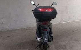 HONDA DIO 110 JK03
