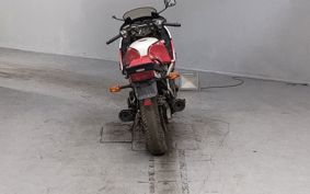 YAMAHA FJ1200 1UX0