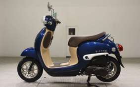 HONDA GIORNO 3 2017 AF77