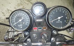 SUZUKI GT750 2021 GT750