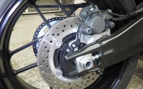 YAMAHA XSR900 2024 RN80J