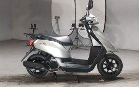 YAMAHA JOG AY01