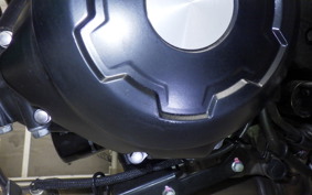 KAWASAKI Z650 RS 2024 ER650R