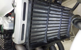 HONDA CB400SF VTEC Spec3 2004 NC39