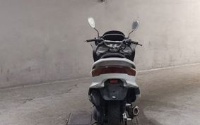 YAMAHA MAJESTY 250 SG03J
