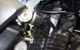 SUZUKI Vｽﾄﾛｰﾑ250A