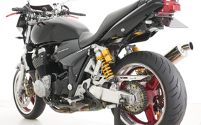 SUZUKI GSX1400 2010 GY71A