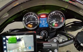 KAWASAKI Z900RSKAFE ZR900C