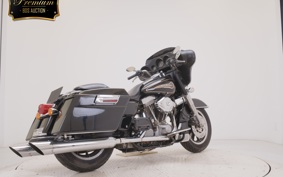 HARLEY FLHT 1340 1995