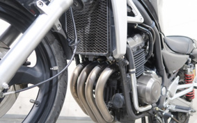KAWASAKI BALIUS250-2 ZR250B