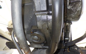 SUZUKI VOLTY NJ47A