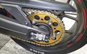 HONDA CBR650R 2019 RH03