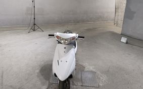 SUZUKI ADDRESS V50 CA4BA