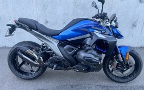 BMW R1300R Touring ASA 2025 0M51