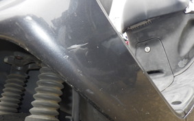 YAMAHA AXIS 100 SB06J