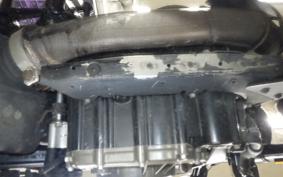 HUSQVARNA SVARTPILEN 250 2026