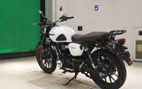 HONDA GB350 2023 NC59