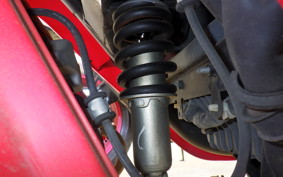 HONDA GYRO CANOPY TA03