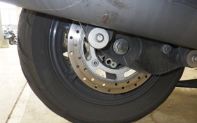 SUZUKI SKYWAVE 200 (Burgman 200) CH41A