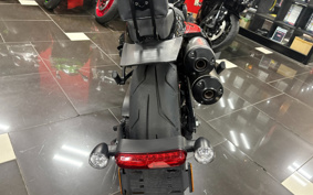 HARLEY RH1250S 2022 ZC4