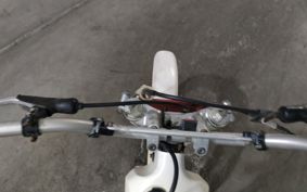 YAMAHA TY250 R 38V