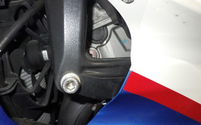 BMW S1000RR 2010