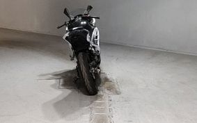 KAWASAKI NINJA250 EX250L