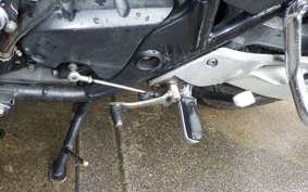 HONDA CB400SF VTEC K NC39