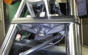 HONDA REBEL 250 A 2016 MC49