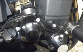 KAWASAKI ZRX1200 D 2016 ZRT20D