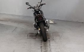 KAWASAKI ZEPHYR400 ZR400C