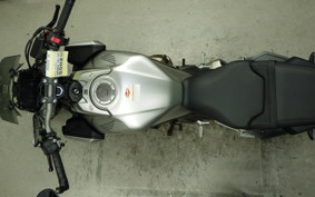 HONDA CB650R 2019 RH03