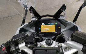 BMW R1250RS 2021 0J81