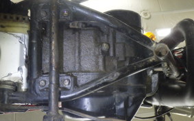 SUZUKI TS125 2026 TS1252