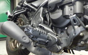 HONDA REBEL 250  S E-clutch 2022 MC49